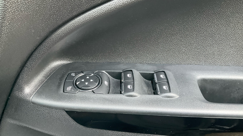 Ford EcoSport 1.0 EcoBoost 125 ST-Line 5dr Petrol Hatchback